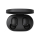 Xiaomi Mi True Wireless Earbuds Basic - 508268 - zdjęcie 2
